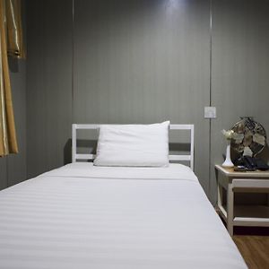 Premier Room